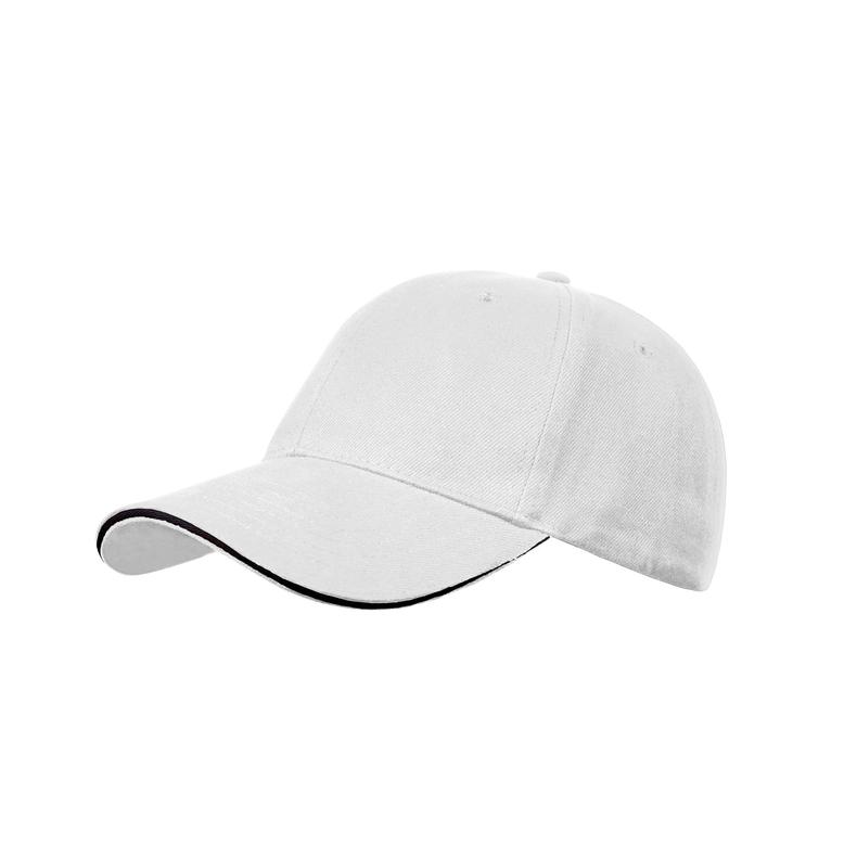 Кепка Floyd Golf под нанесение логотипа